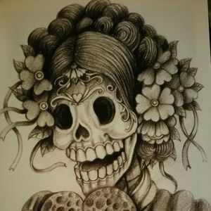 Meet your Posher, Corinna